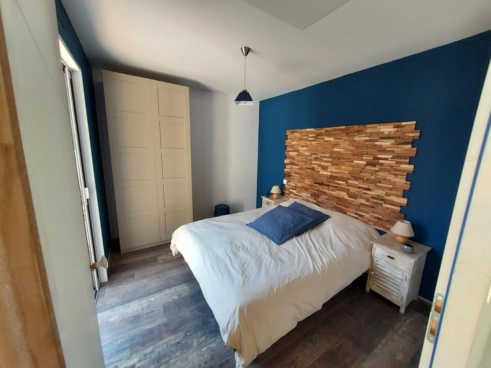 Les Pertuis Rochelais Bed & Breakfast Perigny  Ngoại thất bức ảnh